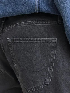 Herren Jack Jones Jack & Jones JJIALEX Hose