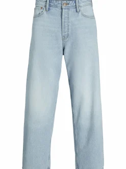 Herren Jack Jones Jack & Jones JJIALEX JJORIGINAL AM Jeans