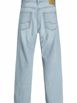 Herren Jack Jones Jack & Jones JJIALEX JJORIGINAL AM Jeans