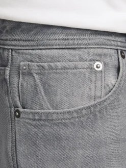 Herren Jack Jones Jack & Jones JJIEDDIE JJIORIGINAL Jeans