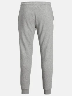 Herren Jack Jones Jack & Jones JJIGORDON JJNEWSOFT S Jogginghose