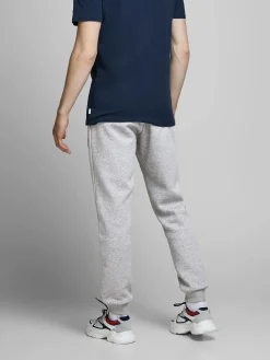 Herren Jack Jones Jack & Jones JJIGORDON JJNEWSOFT S Jogginghose