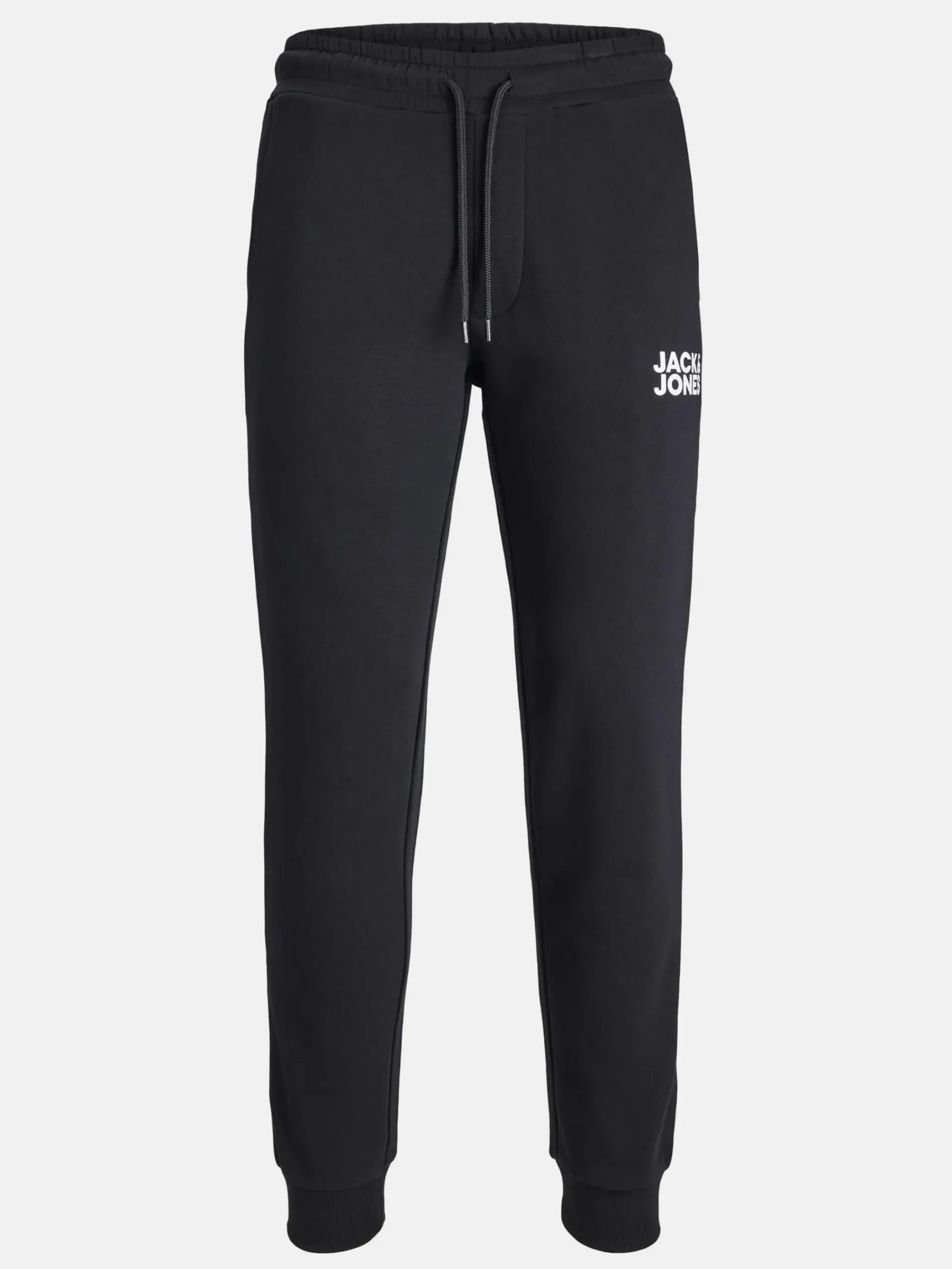Herren Jack Jones Jack & Jones JJIGORDON JJNEWSOFT S Jogginghose