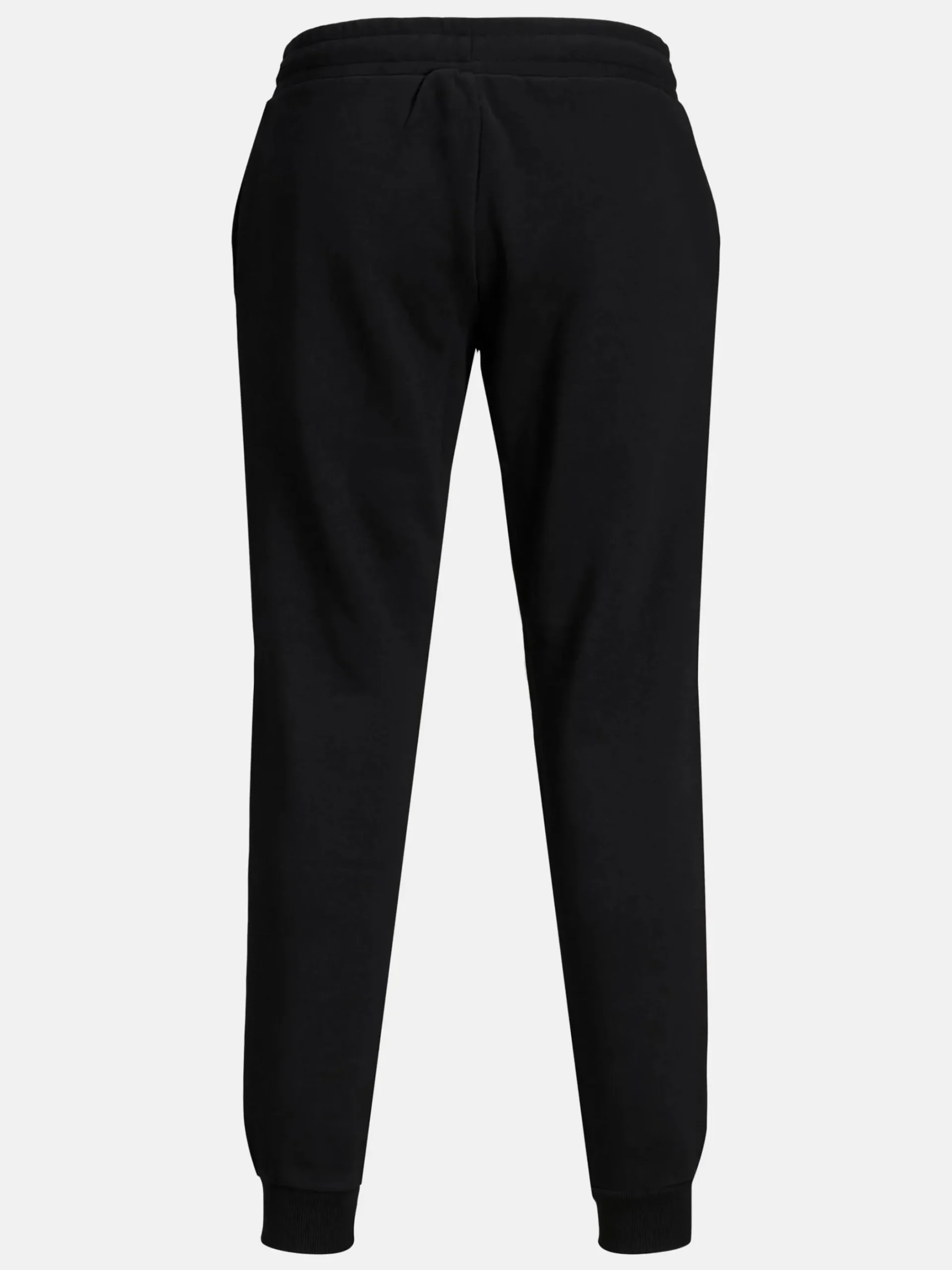 Herren Jack Jones Jack & Jones JJIGORDON JJNEWSOFT S Jogginghose