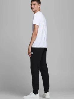 Herren Jack Jones Jack & Jones JJIGORDON JJNEWSOFT S Jogginghose