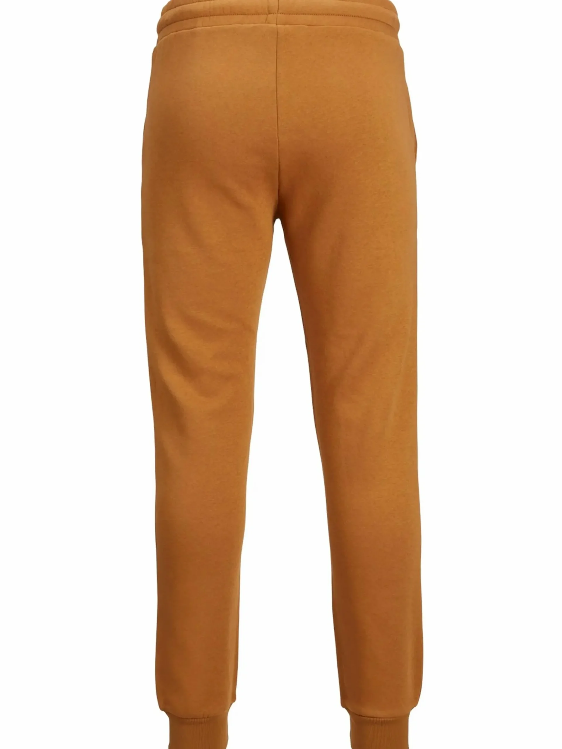 Herren Jack Jones Jack & Jones JJIGORDON JJNEWSOFT S Jogginghose