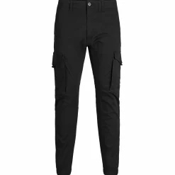 Herren Jack Jones Jack & Jones JJIPAUL JJFLAKE AKM 5 Hose