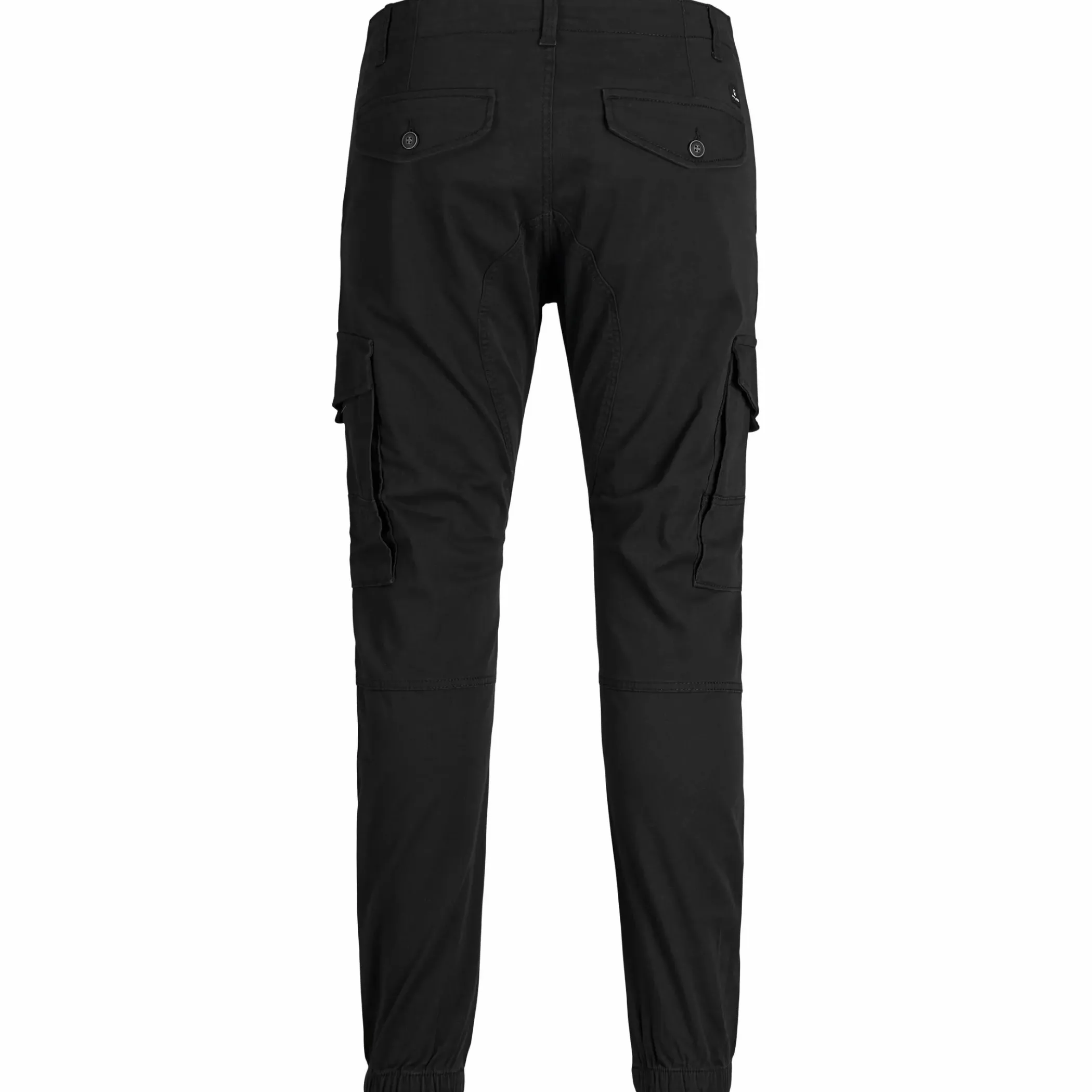 Herren Jack Jones Jack & Jones JJIPAUL JJFLAKE AKM 5 Hose