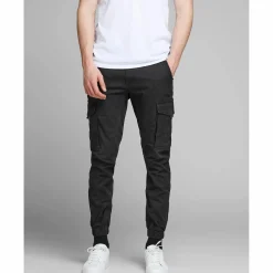 Herren Jack Jones Jack & Jones JJIPAUL JJFLAKE AKM 5 Hose