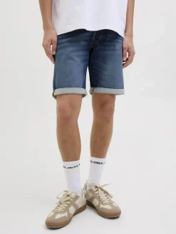 Herren Jack Jones Jack & Jones JJIRICK JJICON I.K. S Shorts