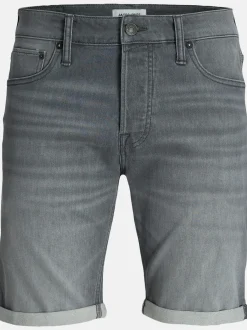 Herren Jack Jones Jack & Jones JJIRICK JJICON SHORTS Shorts