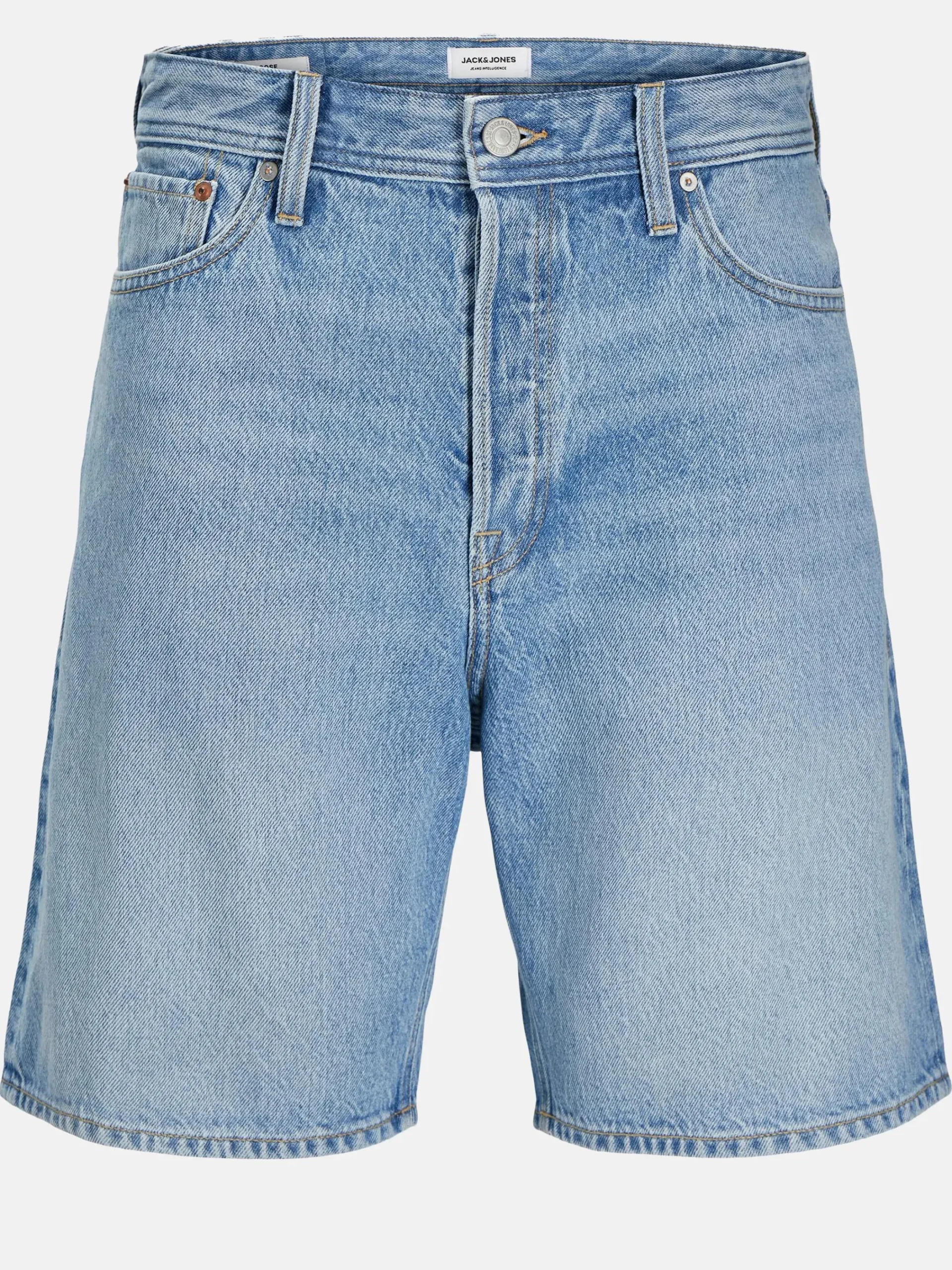 Damen Jack Jones Jack & Jones JJITONY JJORIGINAL Shorts