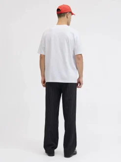 Herren Jack Jones Jack & Jones JORBEDFORD T-Shirt