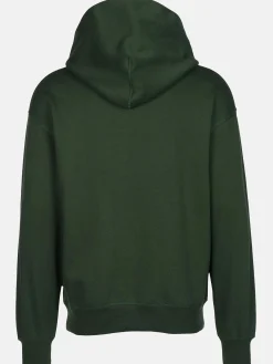 Herren Jack Jones Jack & Jones JORBEDFORD TYPO SWEAT Hoodie