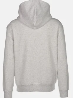 Herren Jack Jones Jack & Jones JORBEDFORD TYPO SWEAT Hoodie