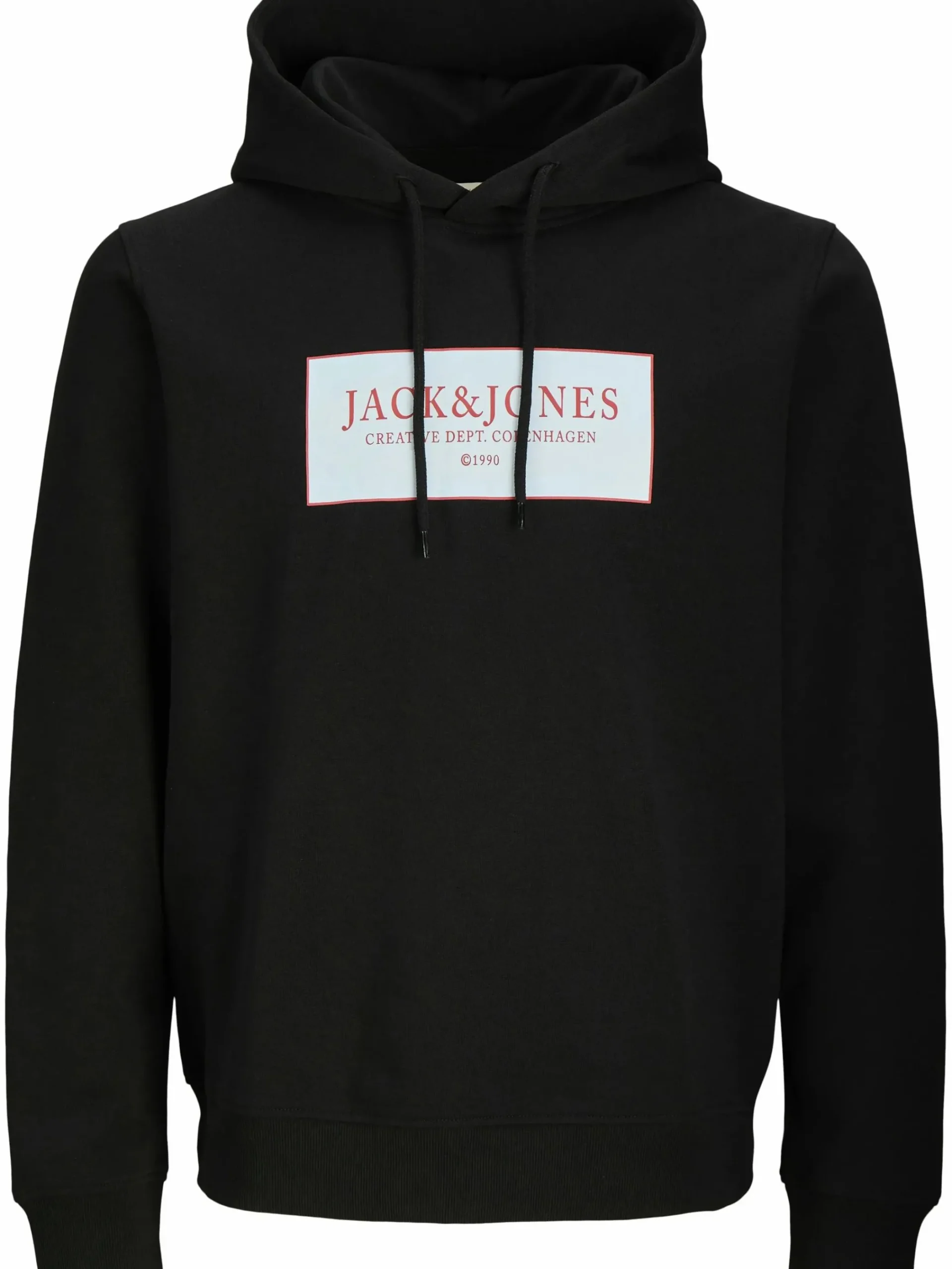 Herren Jack Jones Jack & Jones JORGREENE SWEAT Hoodie