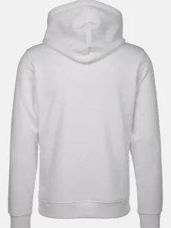 Herren Jack Jones Jack & Jones JORGREENE SWEAT Hoodie