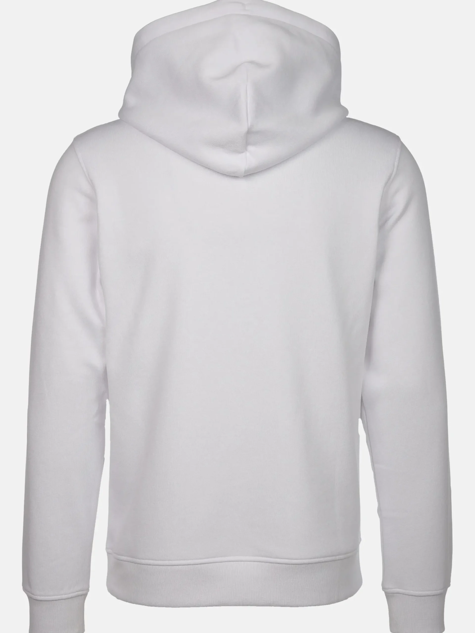 Herren Jack Jones Jack & Jones JORGREENE SWEAT Hoodie