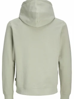 Herren Jack Jones Jack & Jones JORGREENE SWEAT Hoodie
