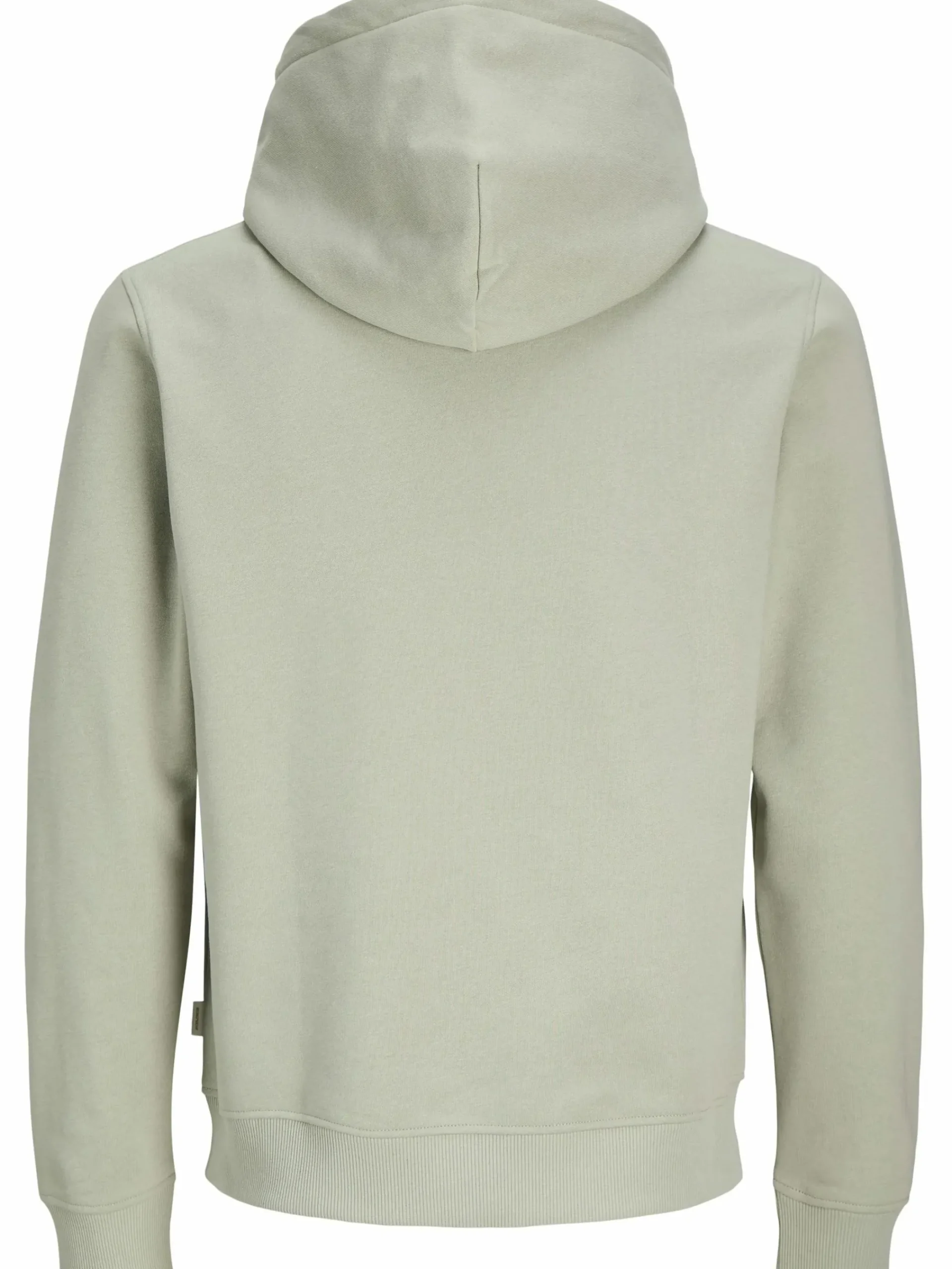 Herren Jack Jones Jack & Jones JORGREENE SWEAT Hoodie