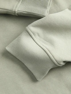 Herren Jack Jones Jack & Jones JORGREENE SWEAT Hoodie