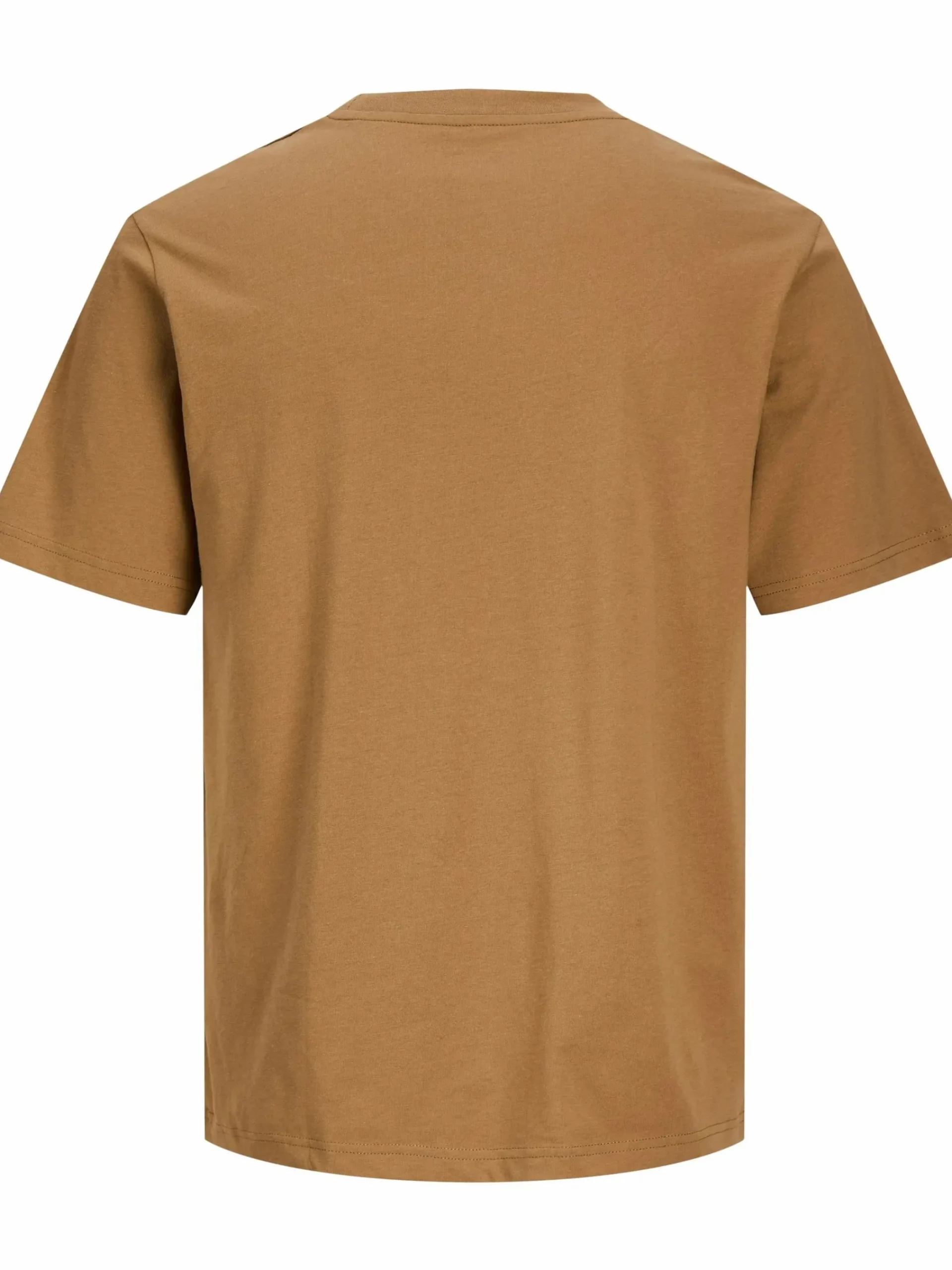 Herren Jack Jones Jack & Jones JORGREENE TEE SS CREW T-Shirt