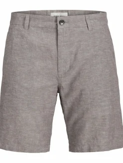 Herren Jack Jones Jack & Jones JPSTACE SUMMER SHORT Shorts