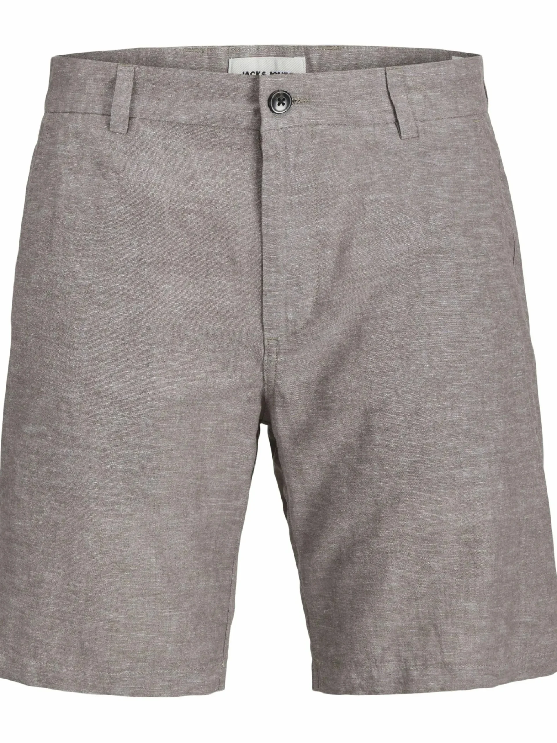 Herren Jack Jones Jack & Jones JPSTACE SUMMER SHORT Shorts