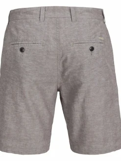 Herren Jack Jones Jack & Jones JPSTACE SUMMER SHORT Shorts
