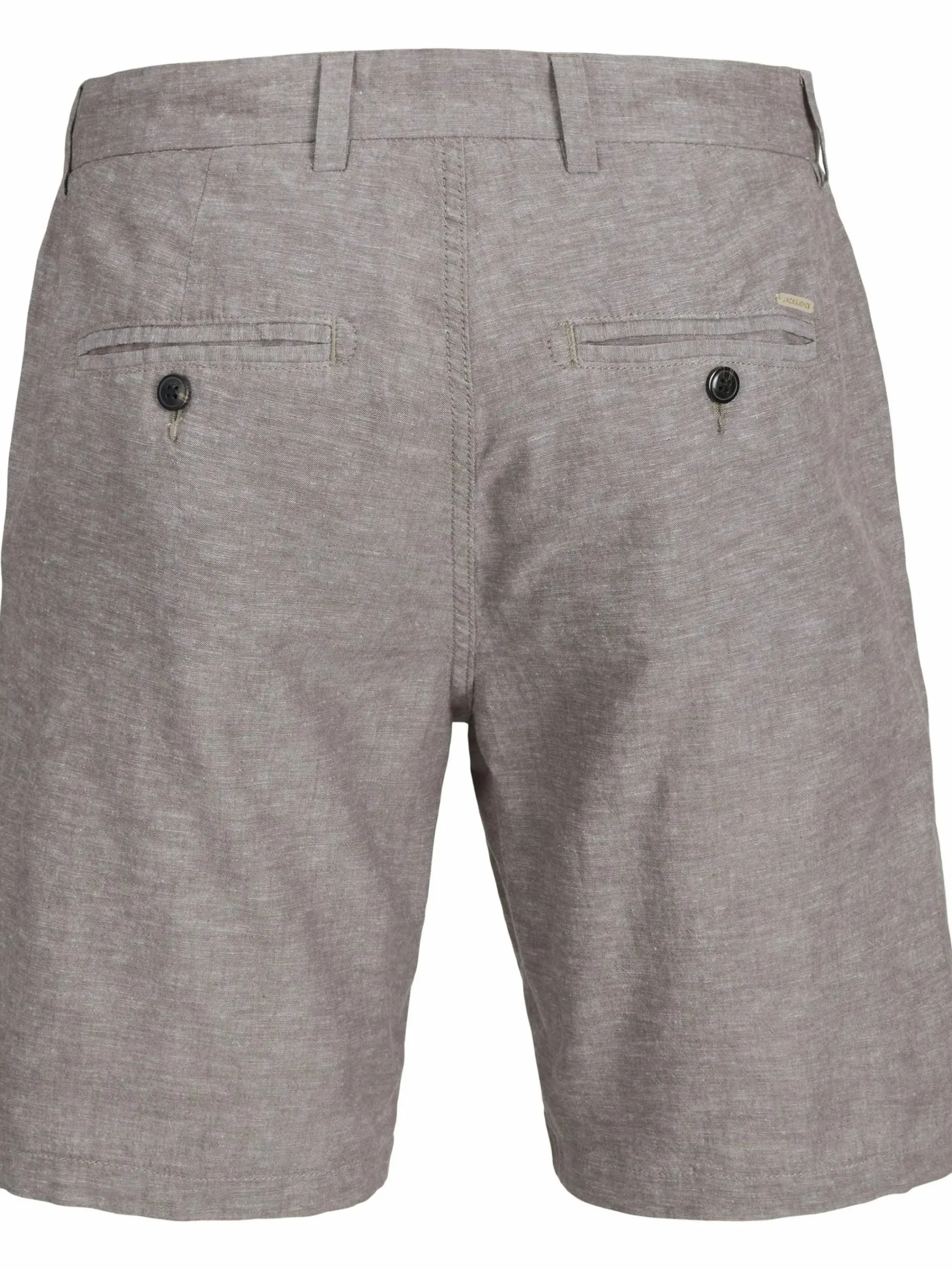 Herren Jack Jones Jack & Jones JPSTACE SUMMER SHORT Shorts