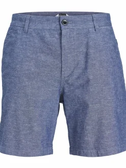 Herren Jack Jones Jack & Jones JPSTACE SUMMER SHORT Shorts