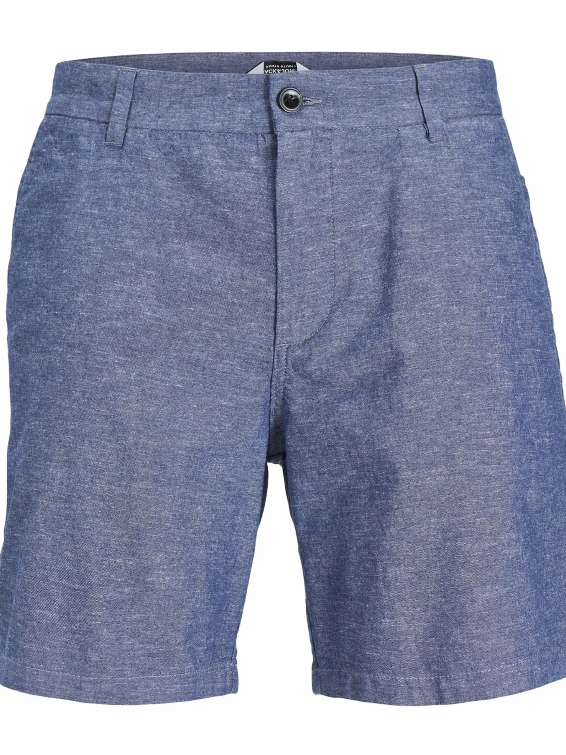 Herren Jack Jones Jack & Jones JPSTACE SUMMER SHORT Shorts