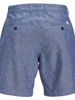 Herren Jack Jones Jack & Jones JPSTACE SUMMER SHORT Shorts