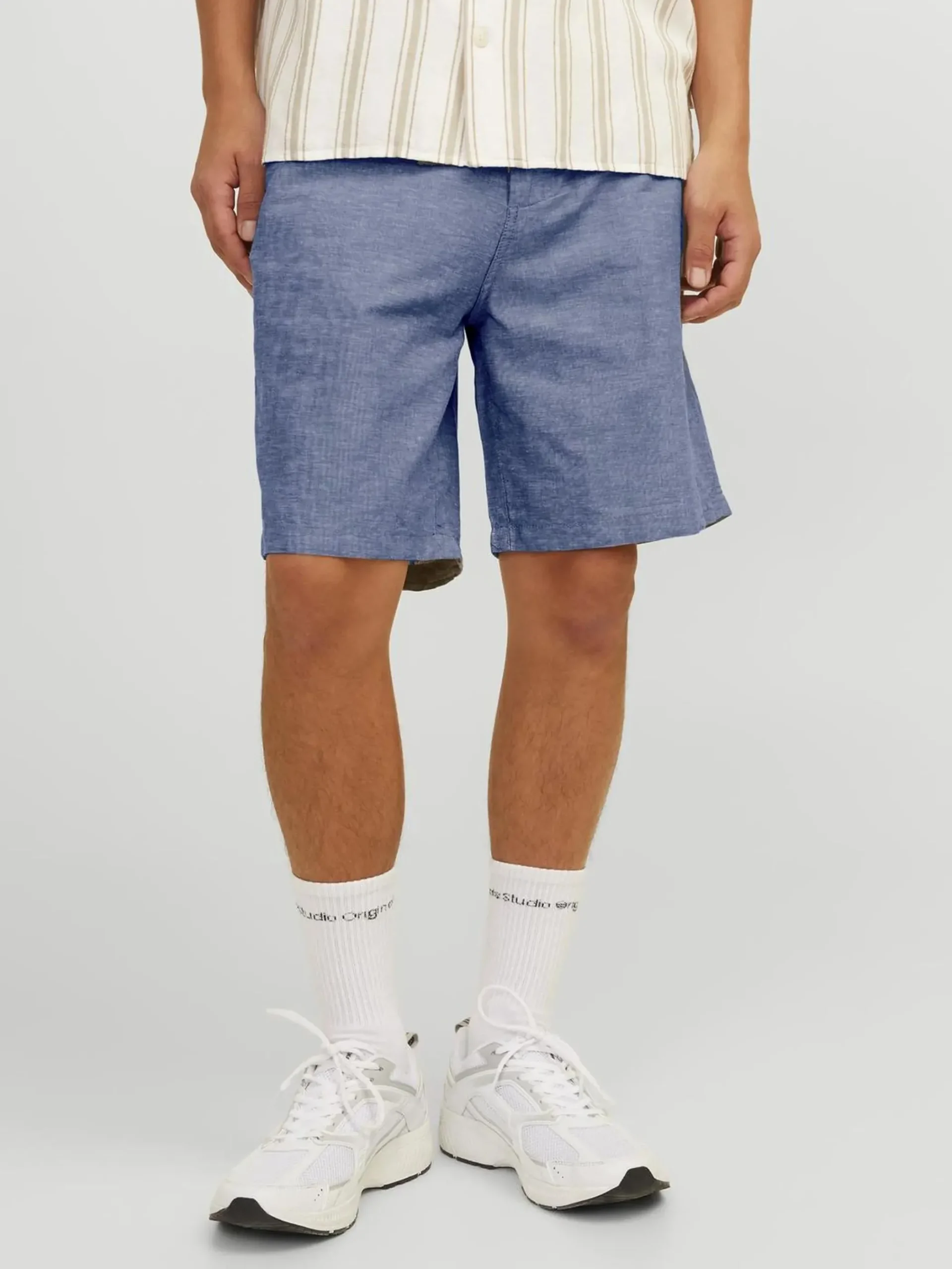 Herren Jack Jones Jack & Jones JPSTACE SUMMER SHORT Shorts