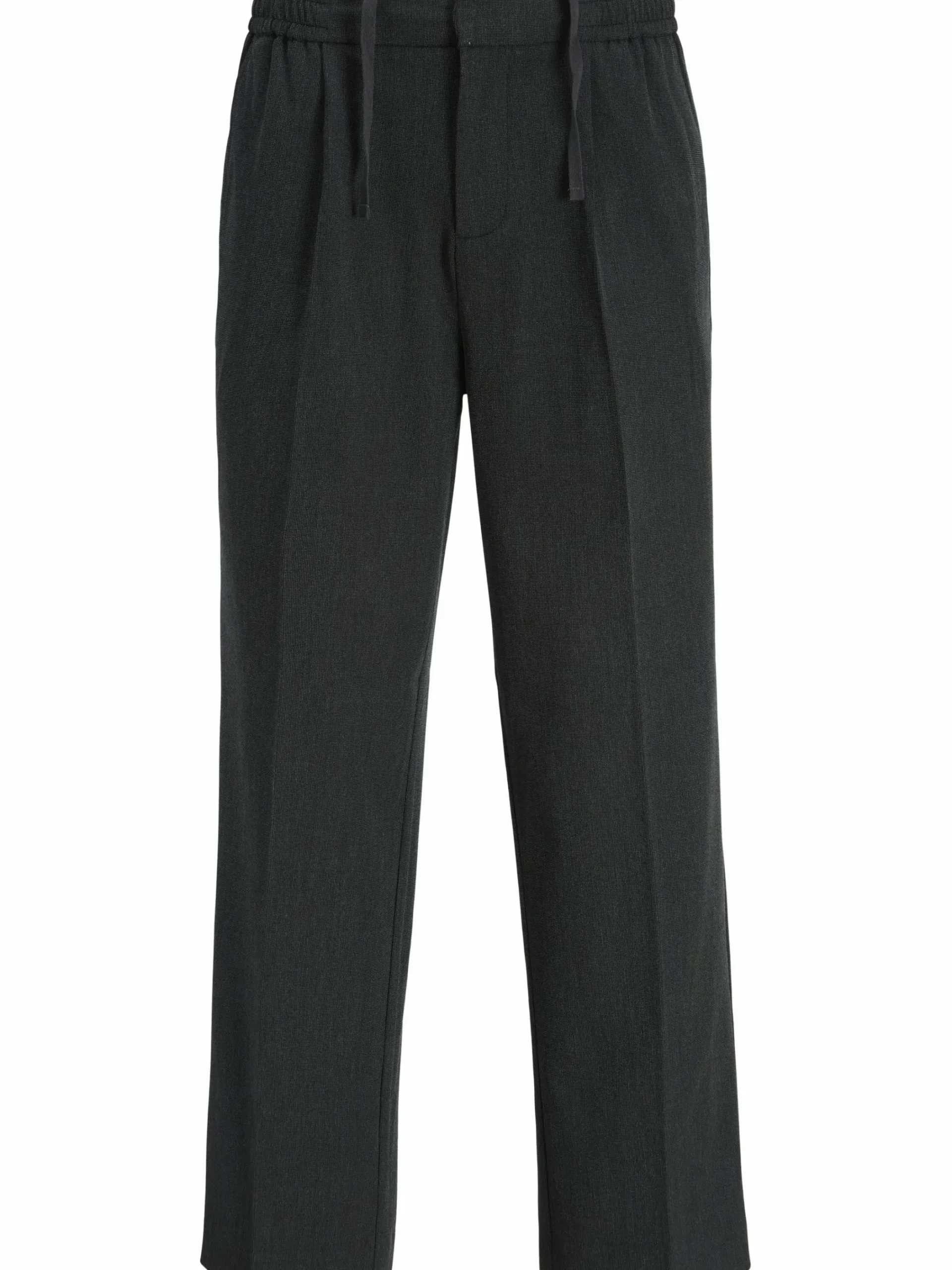 Herren Jack Jones Jack & Jones JPSTBILL DIEGO JOGGER Hose