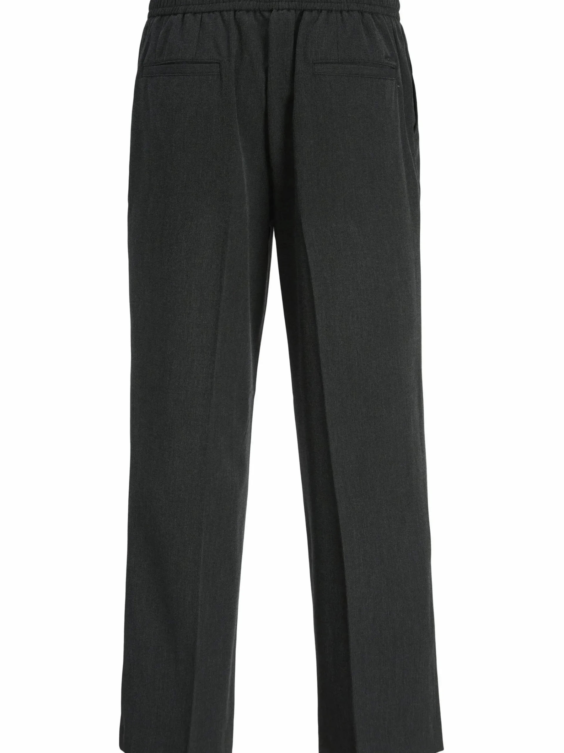 Herren Jack Jones Jack & Jones JPSTBILL DIEGO JOGGER Hose