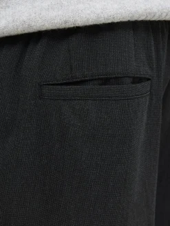 Herren Jack Jones Jack & Jones JPSTBILL DIEGO JOGGER Hose