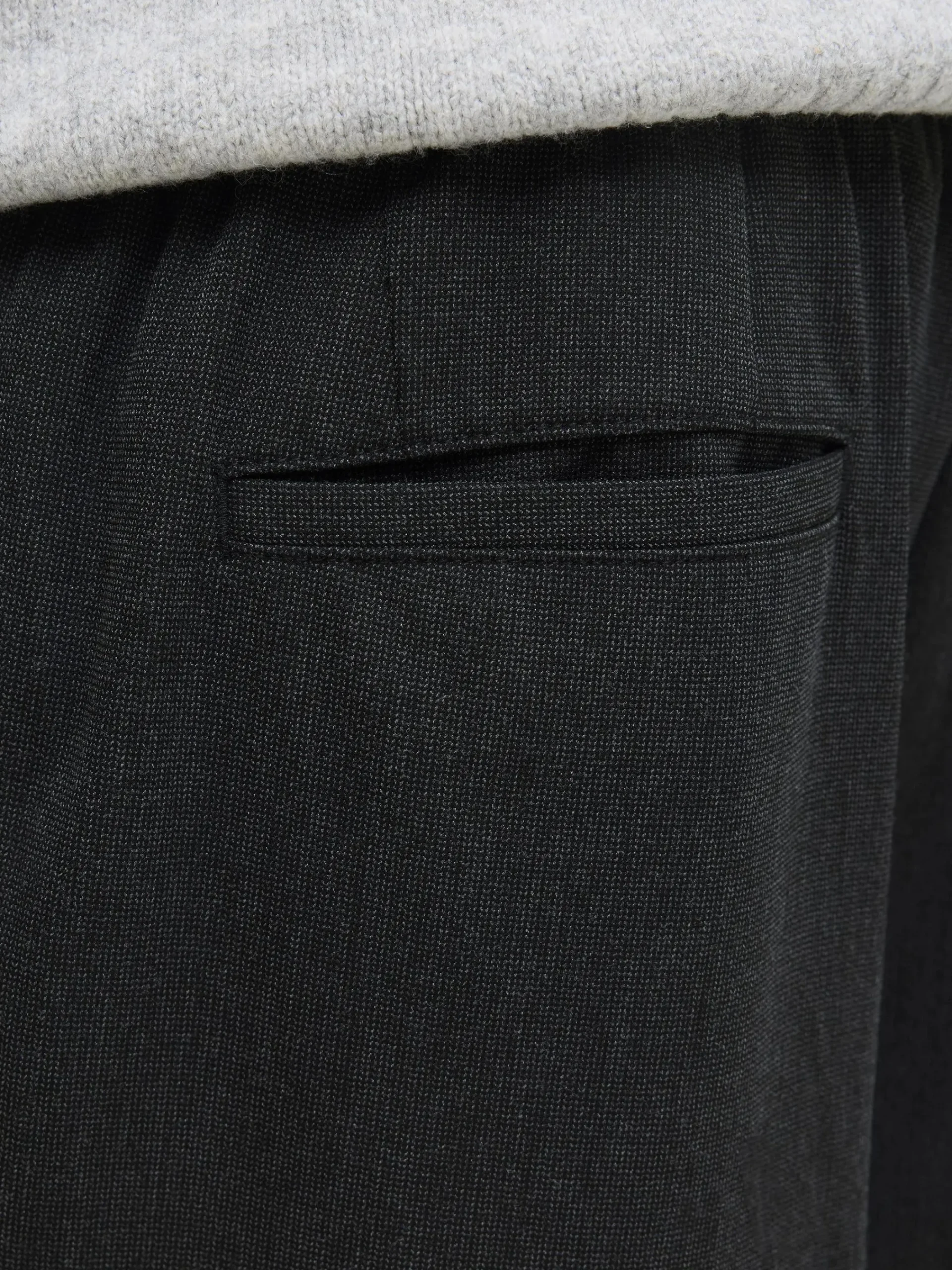 Herren Jack Jones Jack & Jones JPSTBILL DIEGO JOGGER Hose