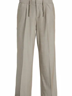 Herren Jack Jones Jack & Jones JPSTBILL DIEGO JOGGER Hose