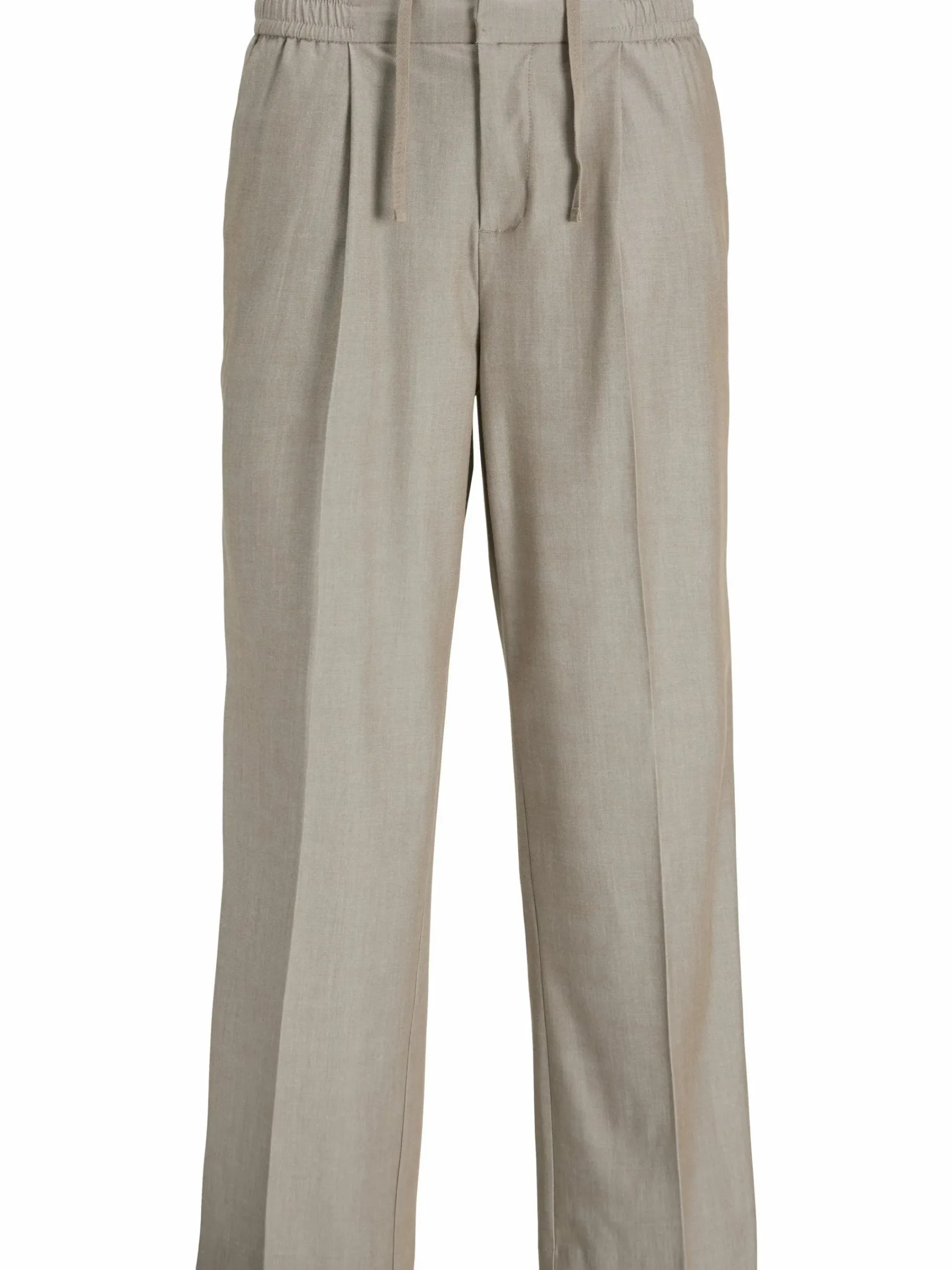 Herren Jack Jones Jack & Jones JPSTBILL DIEGO JOGGER Hose