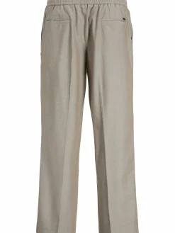 Herren Jack Jones Jack & Jones JPSTBILL DIEGO JOGGER Hose