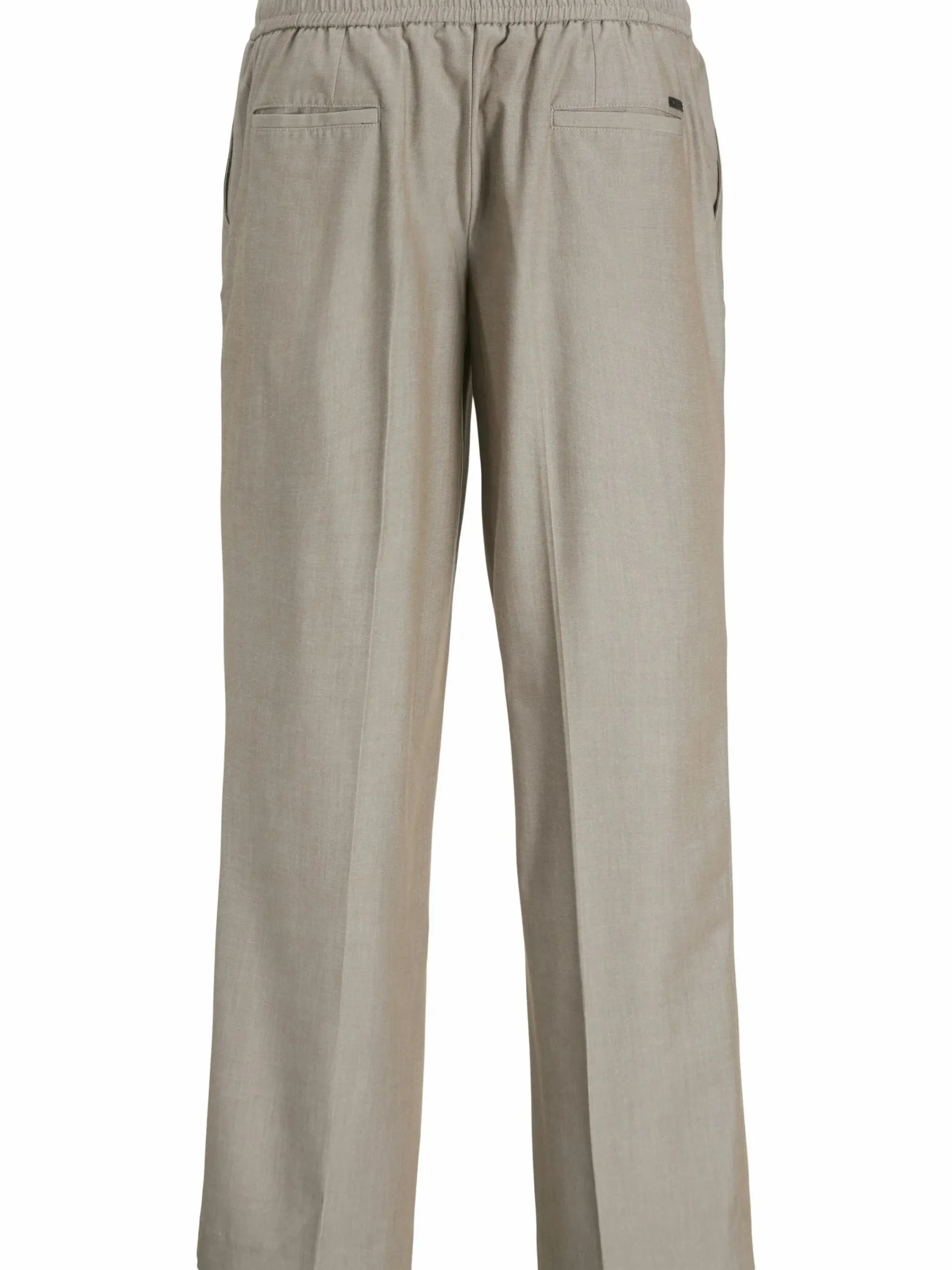 Herren Jack Jones Jack & Jones JPSTBILL DIEGO JOGGER Hose