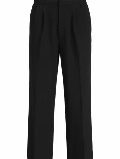 Herren Jack Jones Jack & Jones JPSTBILL DIEGO JOGGER Hose