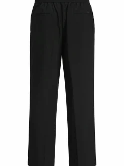 Herren Jack Jones Jack & Jones JPSTBILL DIEGO JOGGER Hose