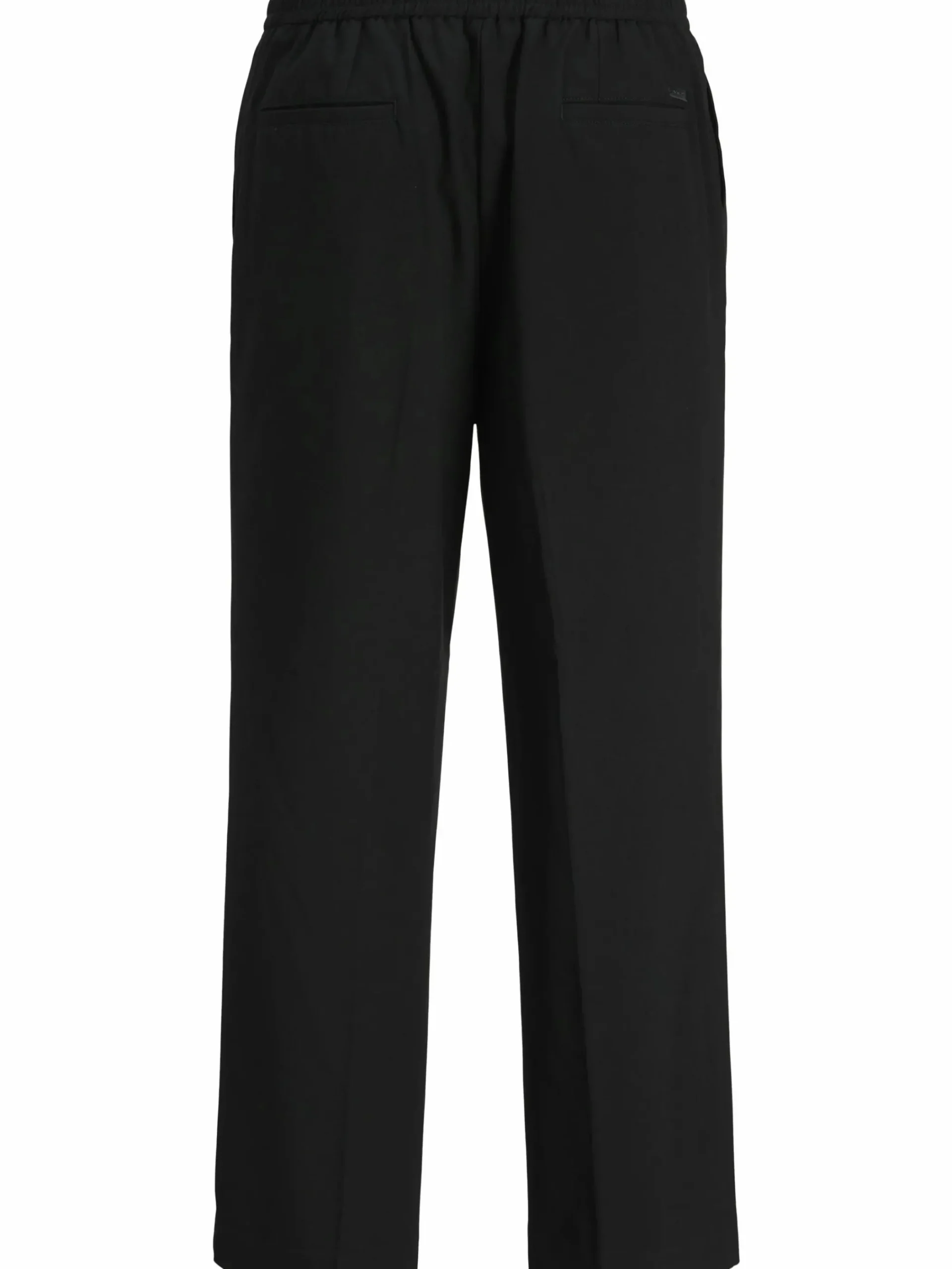 Herren Jack Jones Jack & Jones JPSTBILL DIEGO JOGGER Hose