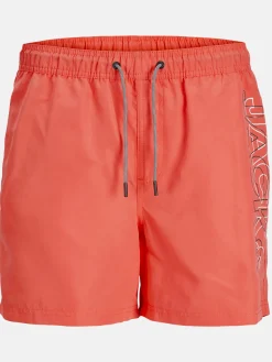 Herren Jack Jones Jack & Jones JPSTFIJI JJSWIM DOUBL