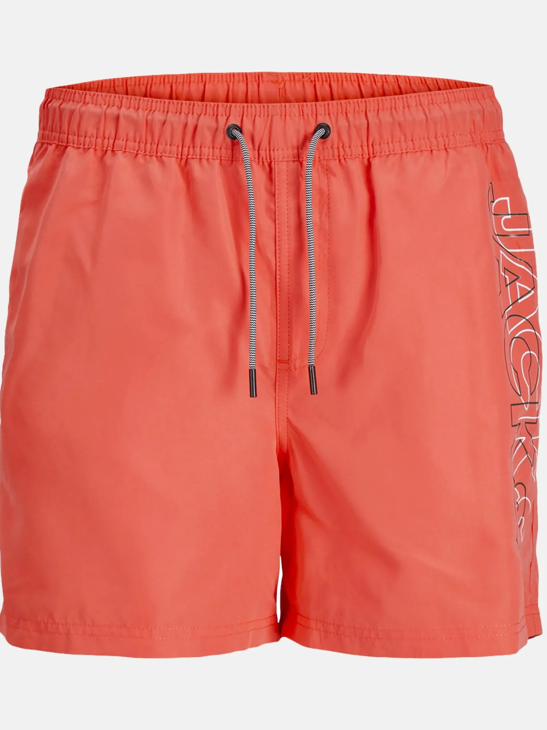 Herren Jack Jones Jack & Jones JPSTFIJI JJSWIM DOUBL
