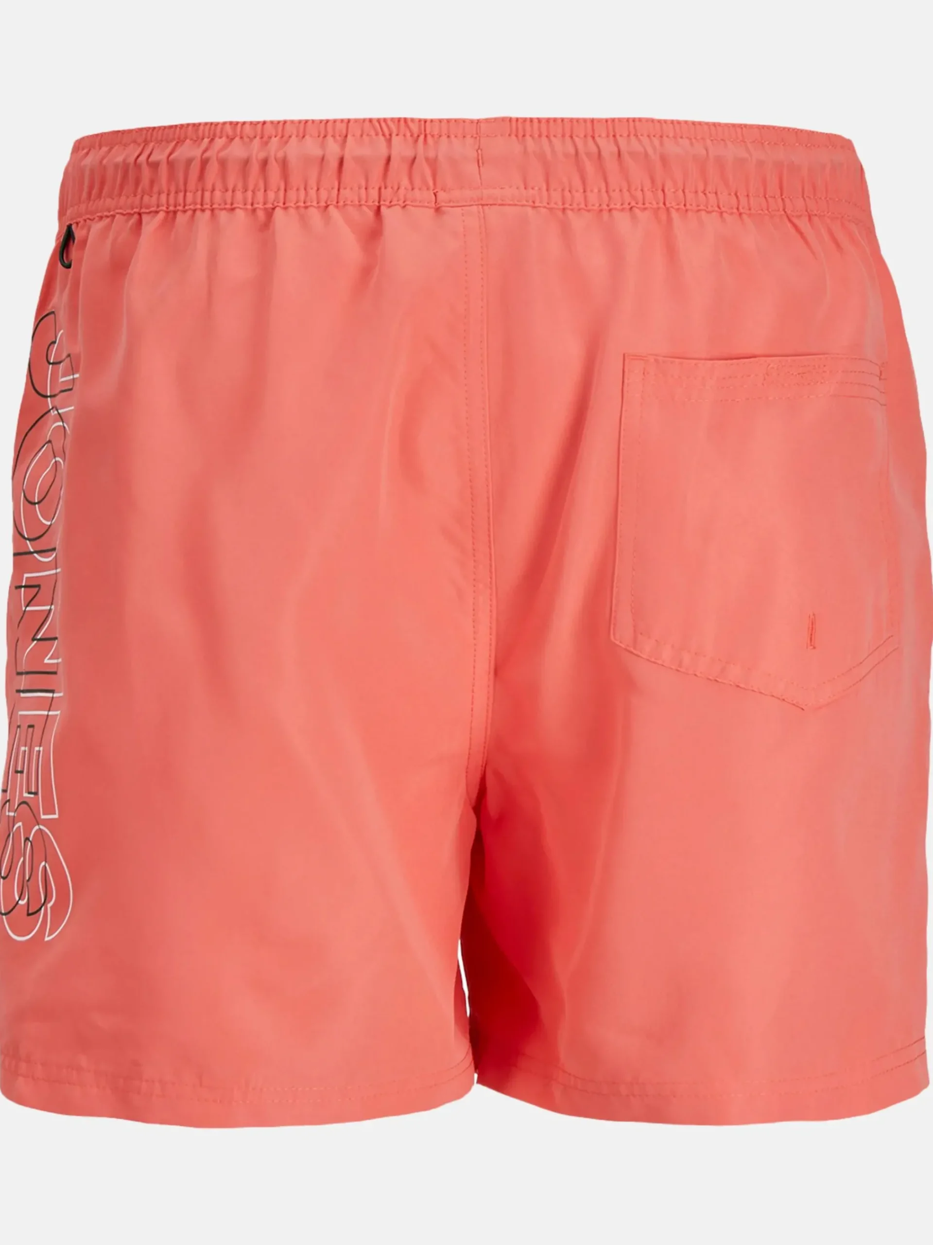 Herren Jack Jones Jack & Jones JPSTFIJI JJSWIM DOUBL
