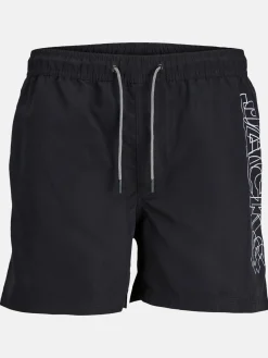 Herren Jack Jones Jack & Jones JPSTFIJI JJSWIM DOUBL