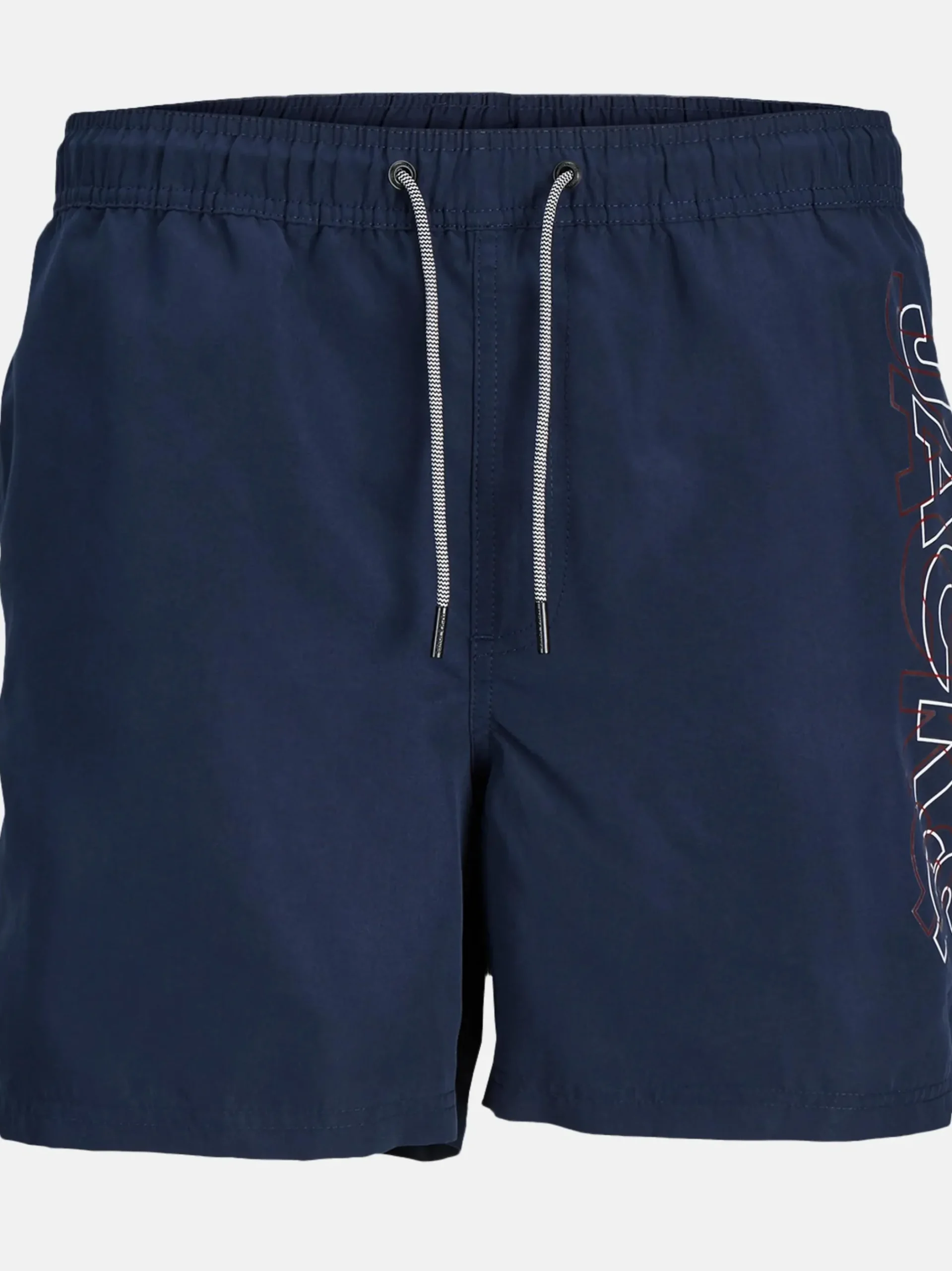 Herren Jack Jones Jack & Jones JPSTFIJI JJSWIM DOUBL